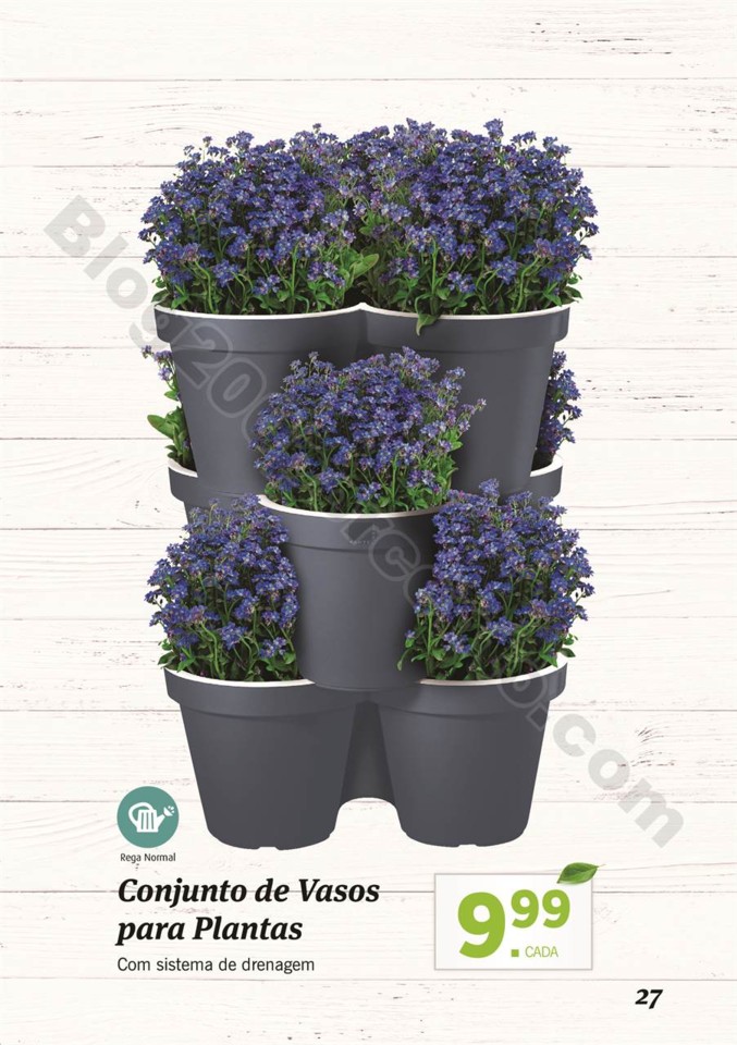 plantas_lidl_mercado_026.jpg