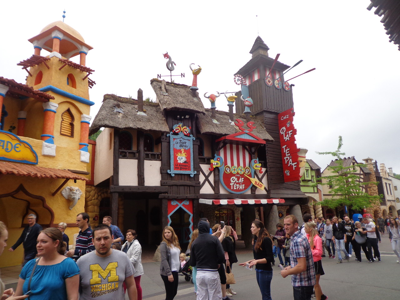 DSC04697.JPG DSC04697.JPG