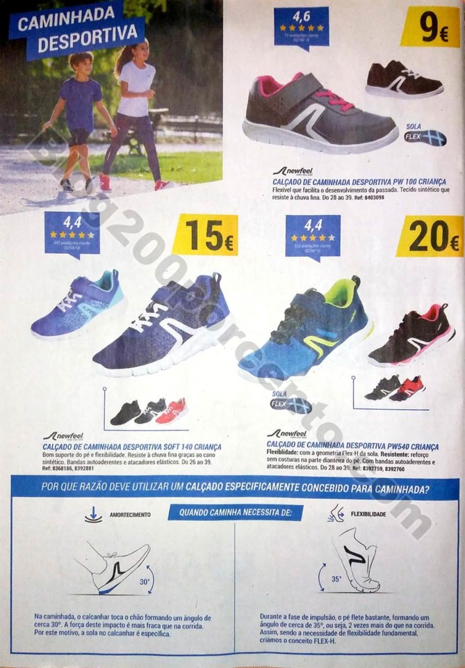 decathlon regresso ao desporto 2018_30.jpg