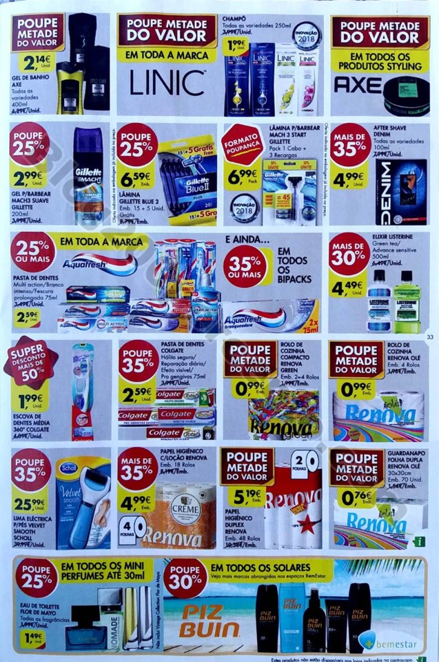 folheto pingo doce 22 a 28 maio_33.jpg
