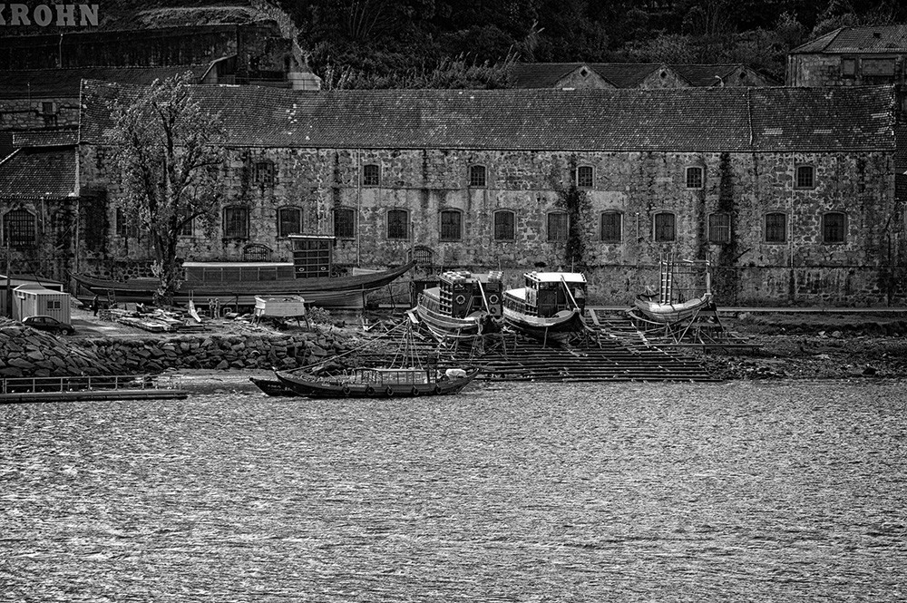 _JMD9285 - Cópia.jpg _JMD9285 - Cópia.jpg