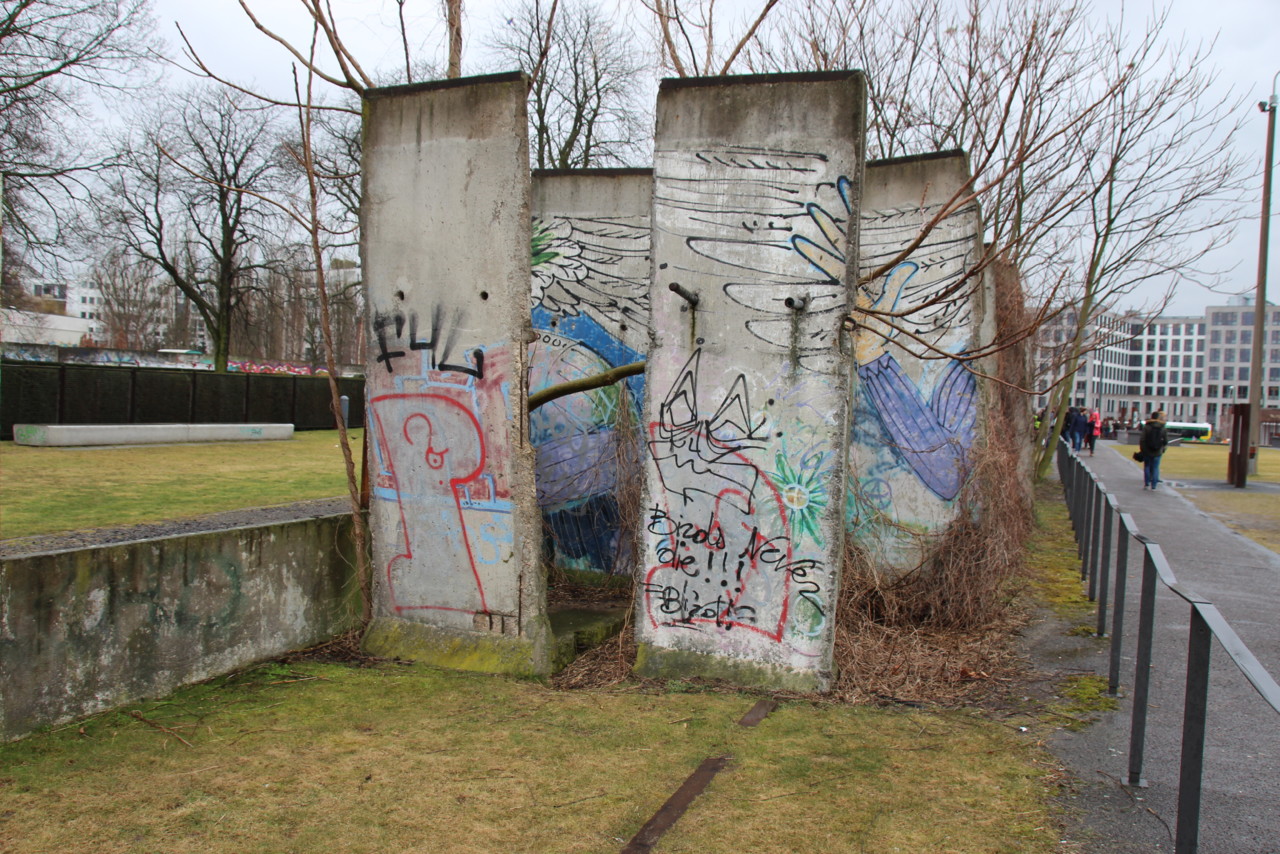 IMG_1999.JPG IMG_1999.JPG