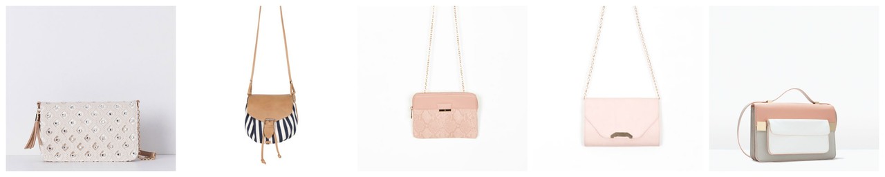 PicMonkey Collage.jpg