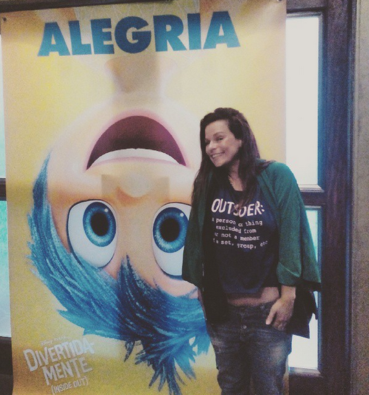 Captura de Tela 2015-06-18 às 15.04.52.png