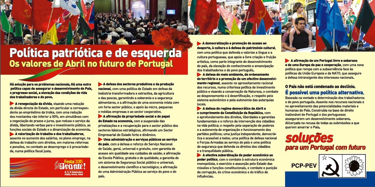 PCP_Folheto2_2015-06