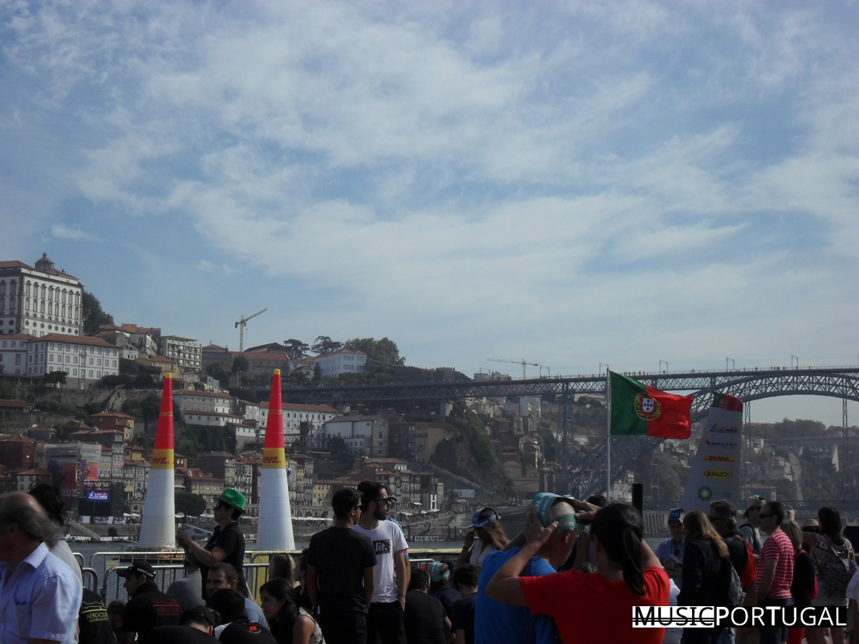 Imagem9.png Imagem9.png