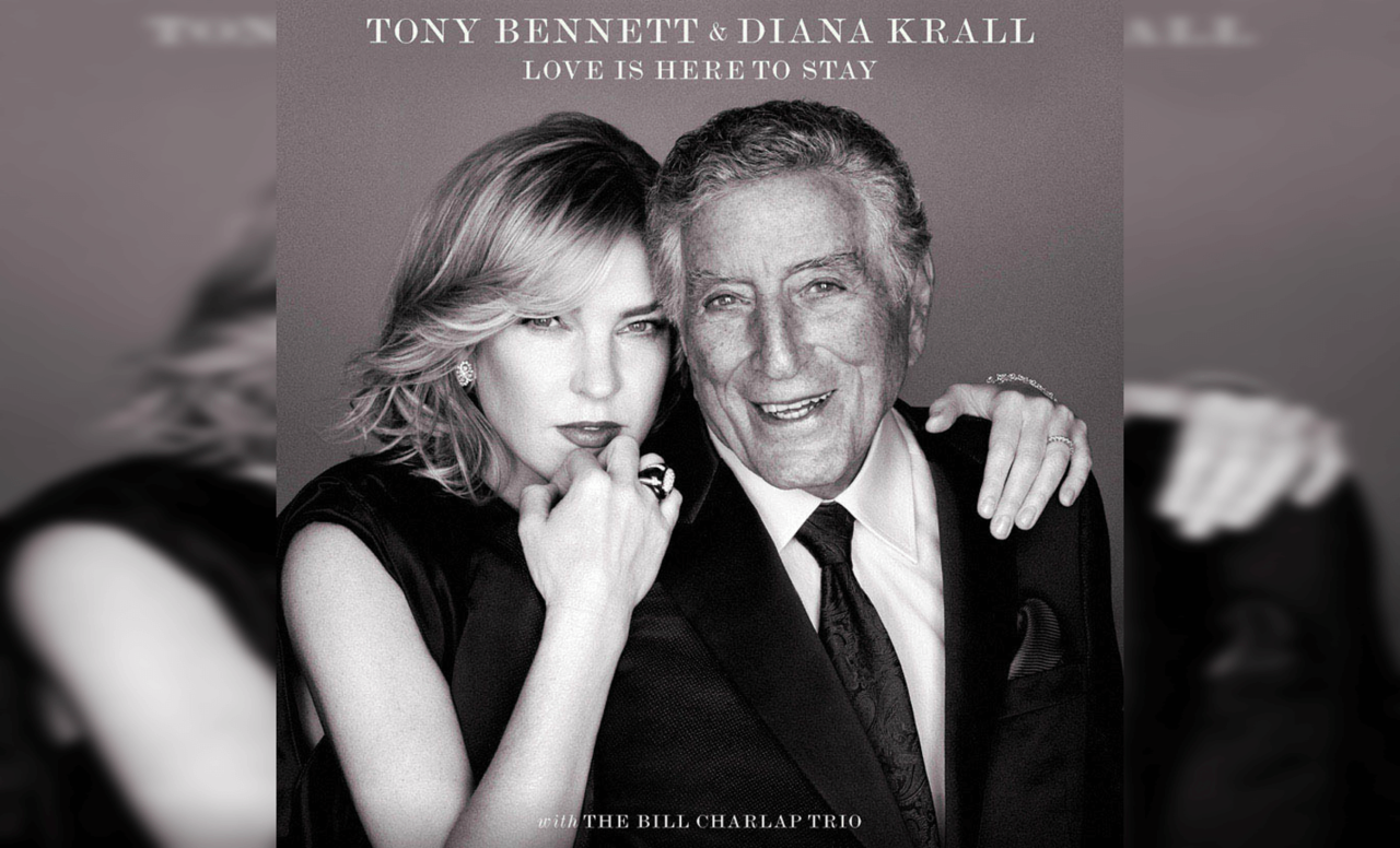 tonybennettdianakrall.png tonybennettdianakrall.png