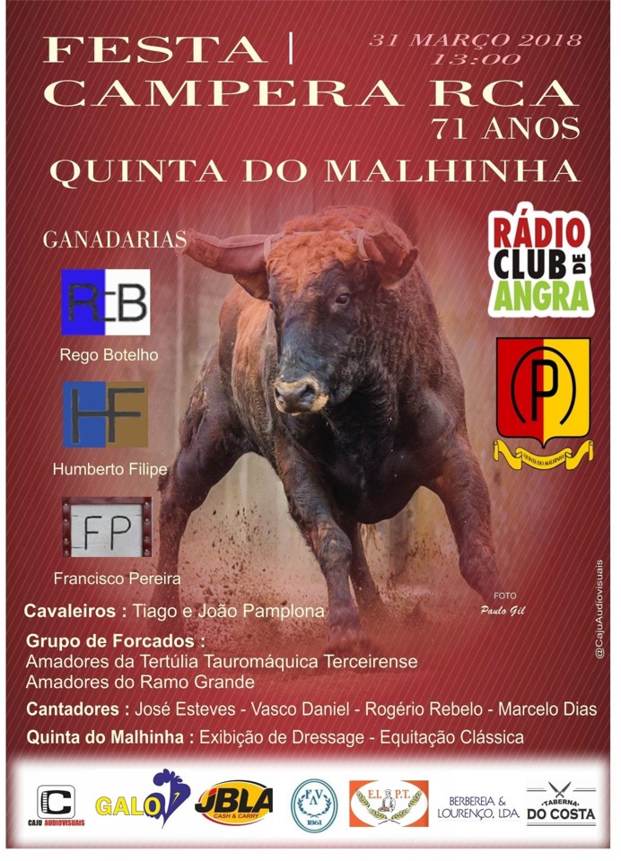 Cartaz Festa Campera RCA 71anos.jpg