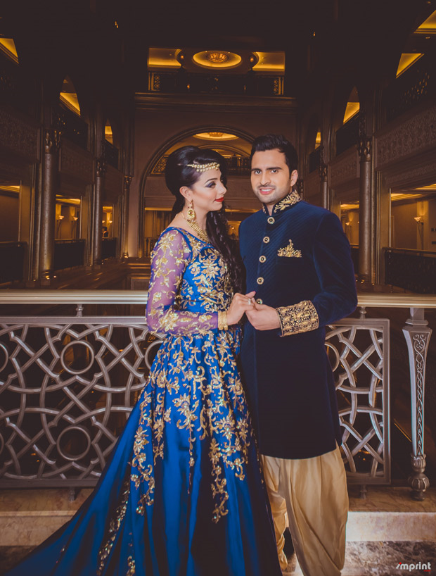 Adel Sajan.png Adel Sajan.png