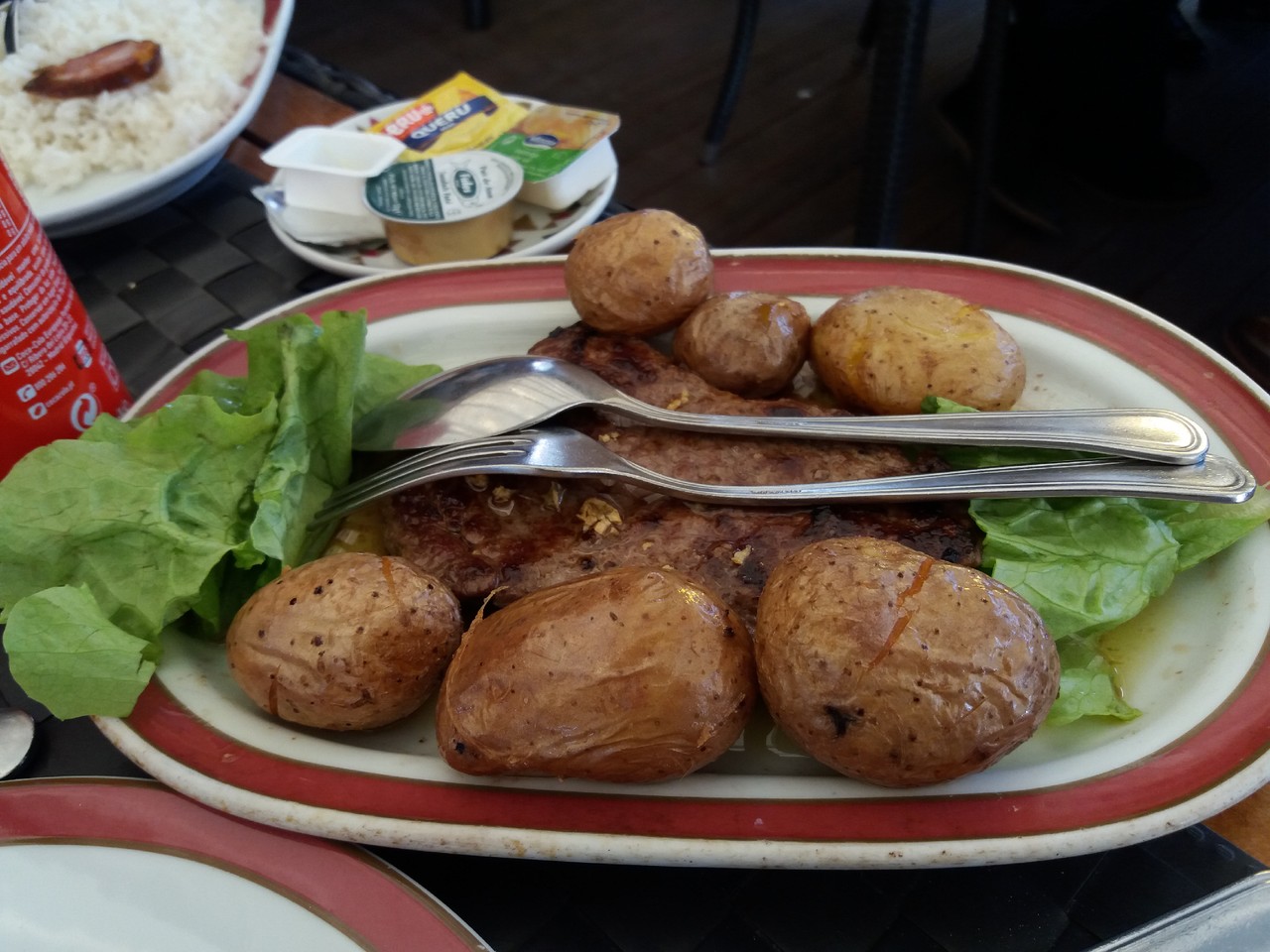 20170108_133529.jpg 20170108_133529.jpg