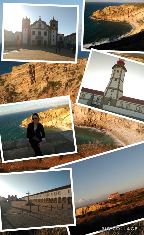 Collage 2017-11-05 22_07_46.jpg