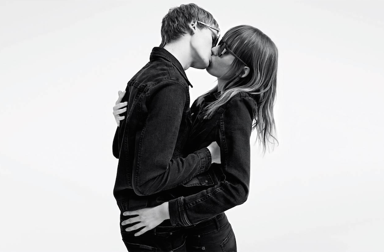 Captura de ecrã 2017-06-21, às 18.41.36.png