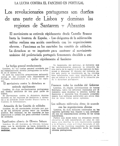 abrantes  vanguardia 26 de setembro de 1936.png