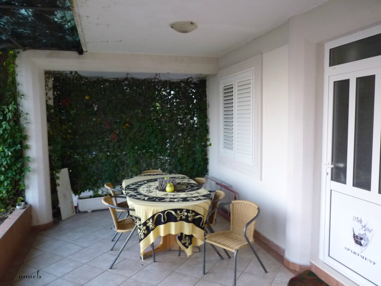 Dubrovnik, Croatia, Rock Palace (2).jpg