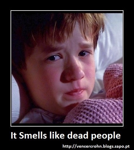 i see dead people boy.jpg