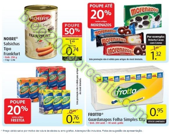 Promoções-Descontos-19898.jpg