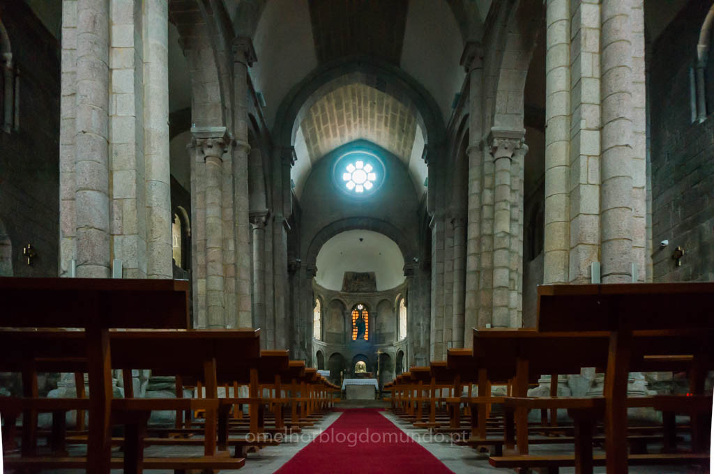 DSC03440.jpg DSC03440.jpg