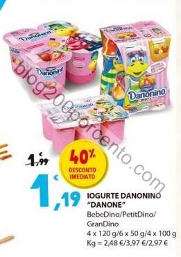 Promoções-Descontos-23193.jpg
