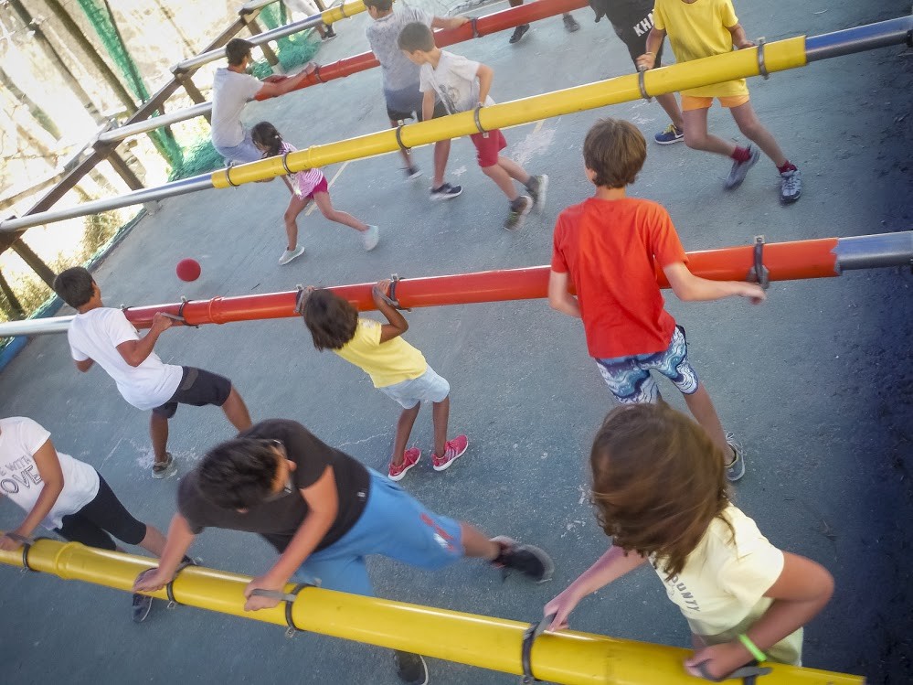 sniper matraquilhos.jpg sniper matraquilhos.jpg