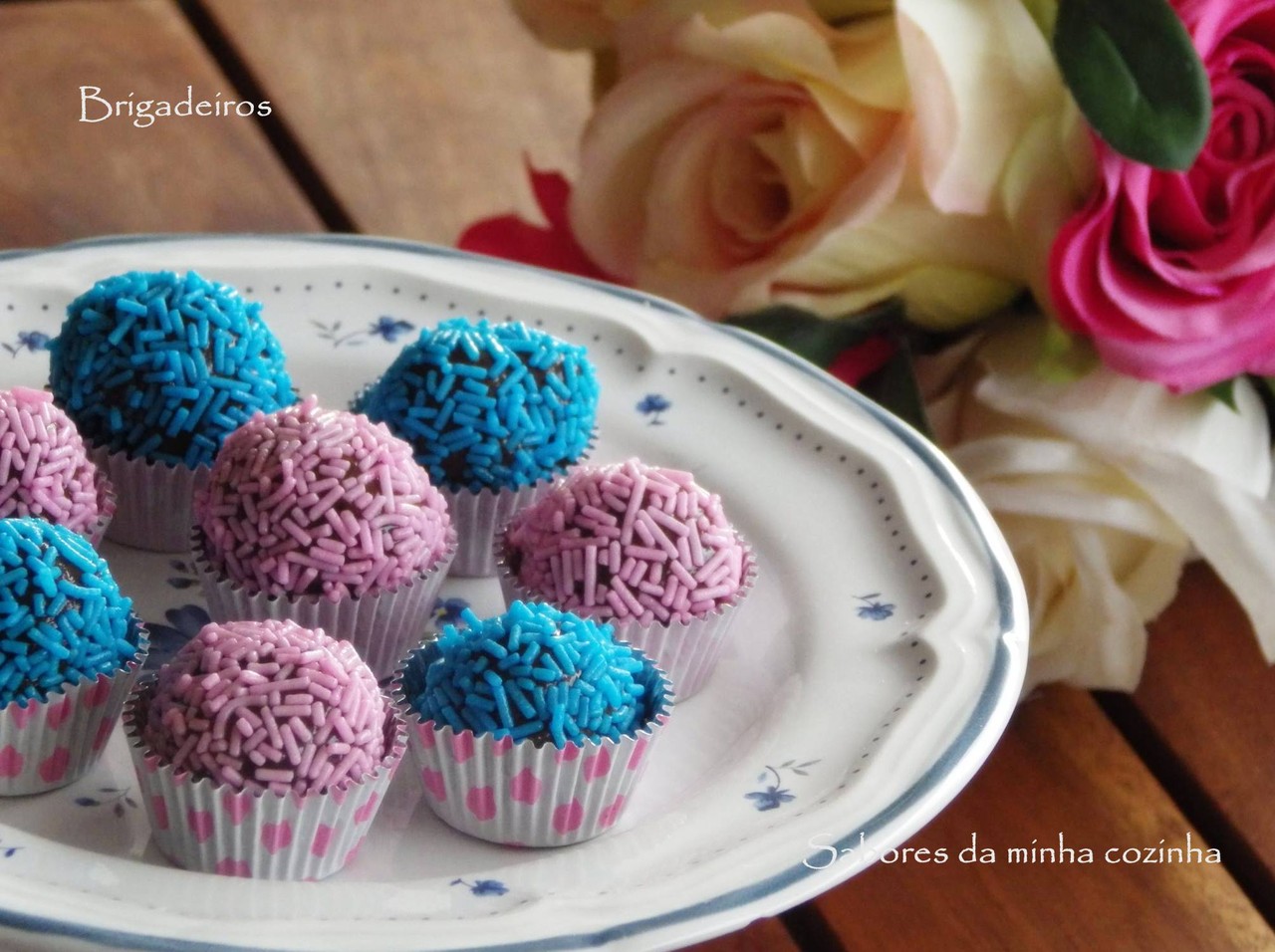 12894564_1240732962621906_1239943874_o Blog.jpg