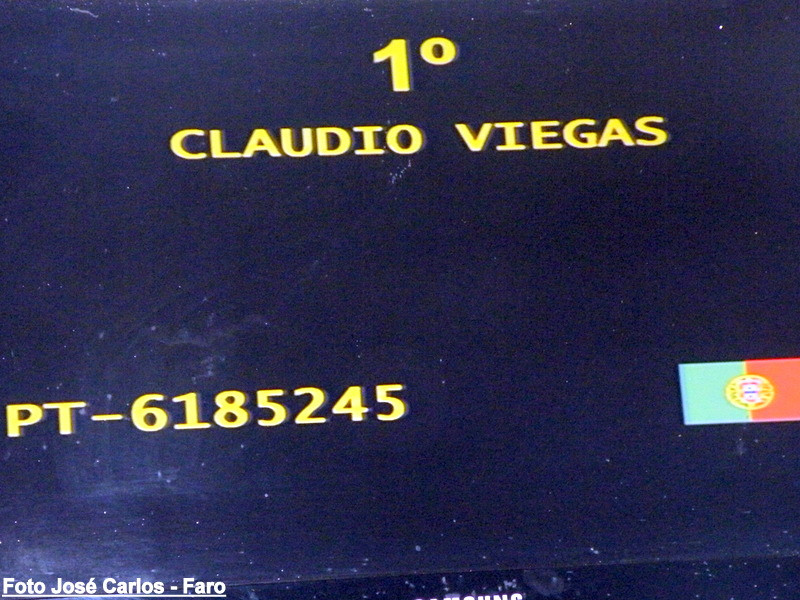 Derby Faro 2016 015.JPG