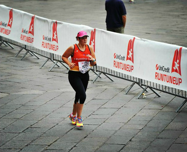 @so.claudia @so.claudia