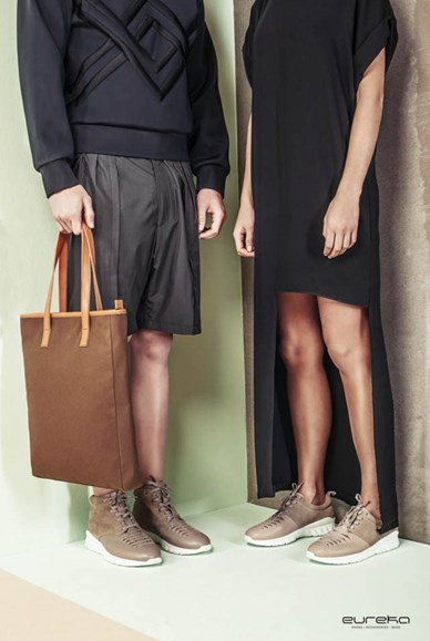 eureka-shoes-catalogo-primavera-verao-2016 (1).jpg