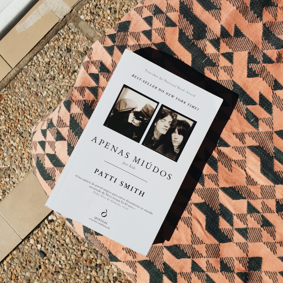 patti-smith-apenas-miudos.jpg patti-smith-apenas-miudos.jpg