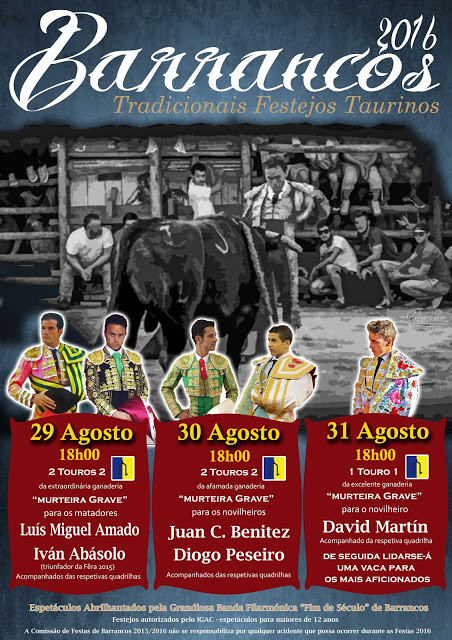 290816 bARRANCOS.jpg