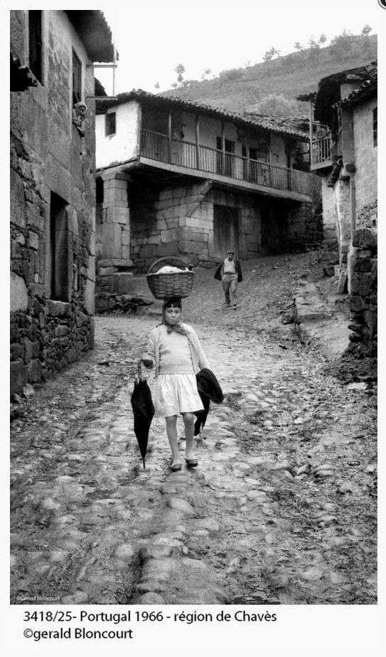 Gerald Bloncourt-7.JPG