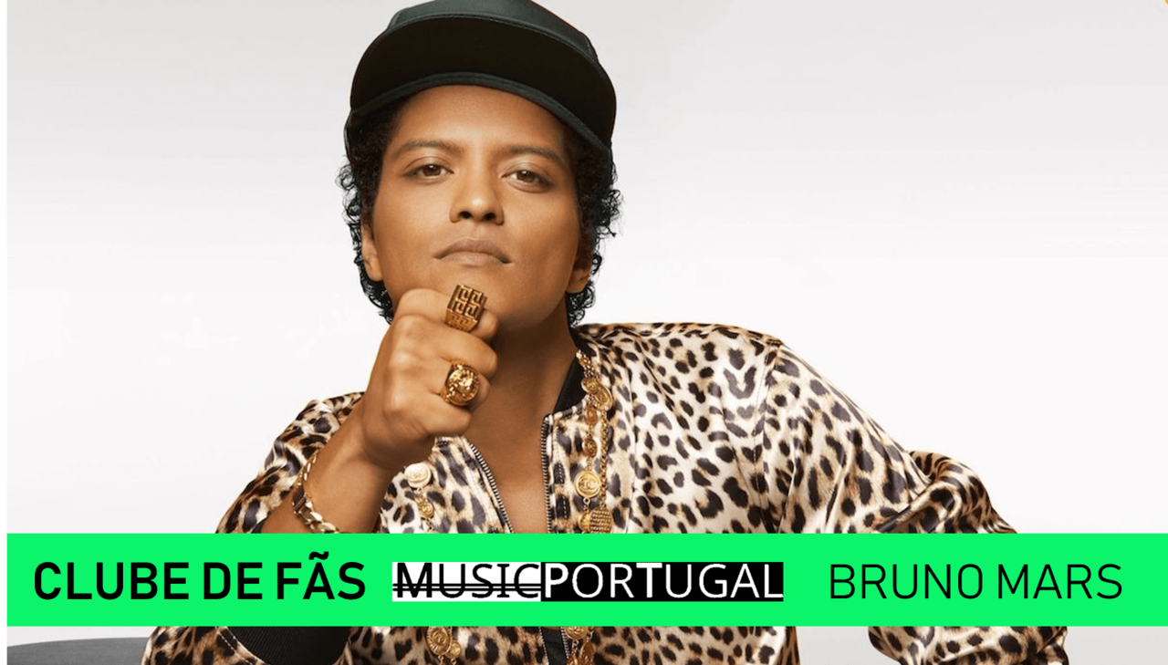 clubedefasbrunomars.png clubedefasbrunomars.png