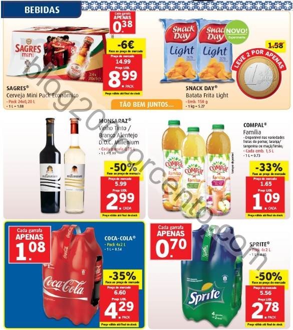 Promoções-Descontos-23117.jpg
