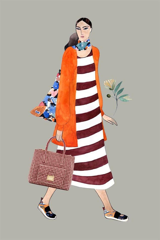 bimba-e-lola-acessorios-de-moda-primavera-verao-20 bimba-e-lola-acessorios-de-moda-primavera-verao-20