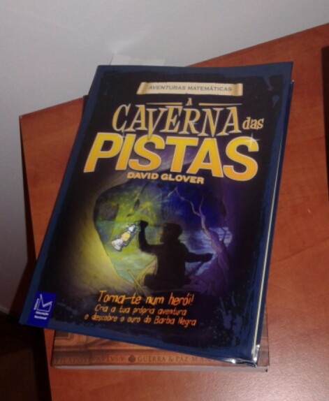 2015-12-29 11.51.24.jpg