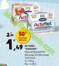 Promoções-Descontos-20522.jpg