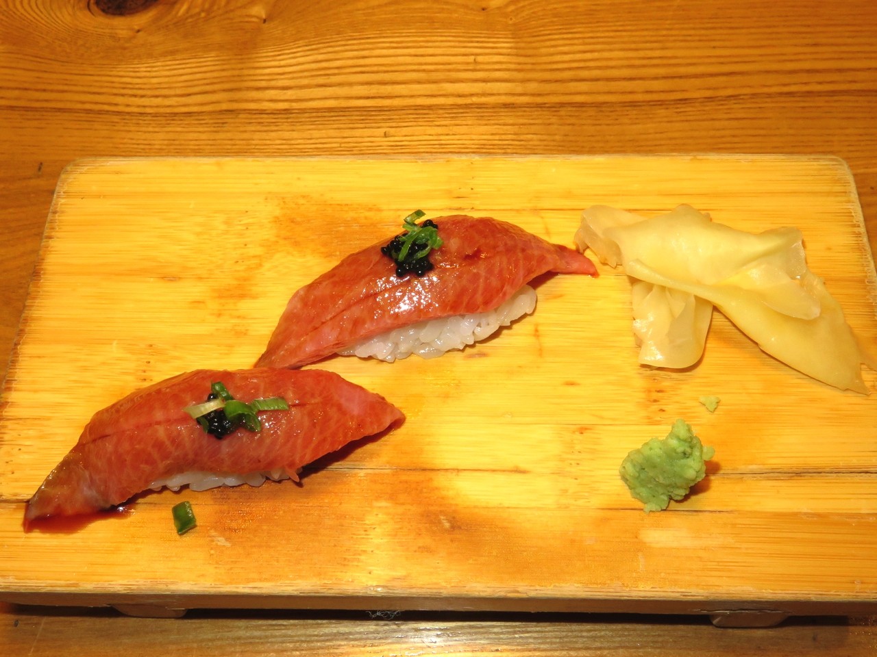  O-Toro