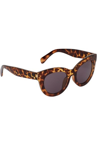 cheap-monday-oculos-de-sol-primavera-verao-2016 (7 cheap-monday-oculos-de-sol-primavera-verao-2016 (7