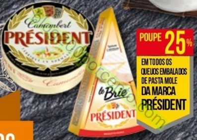 Promoções-Descontos-19680.jpg