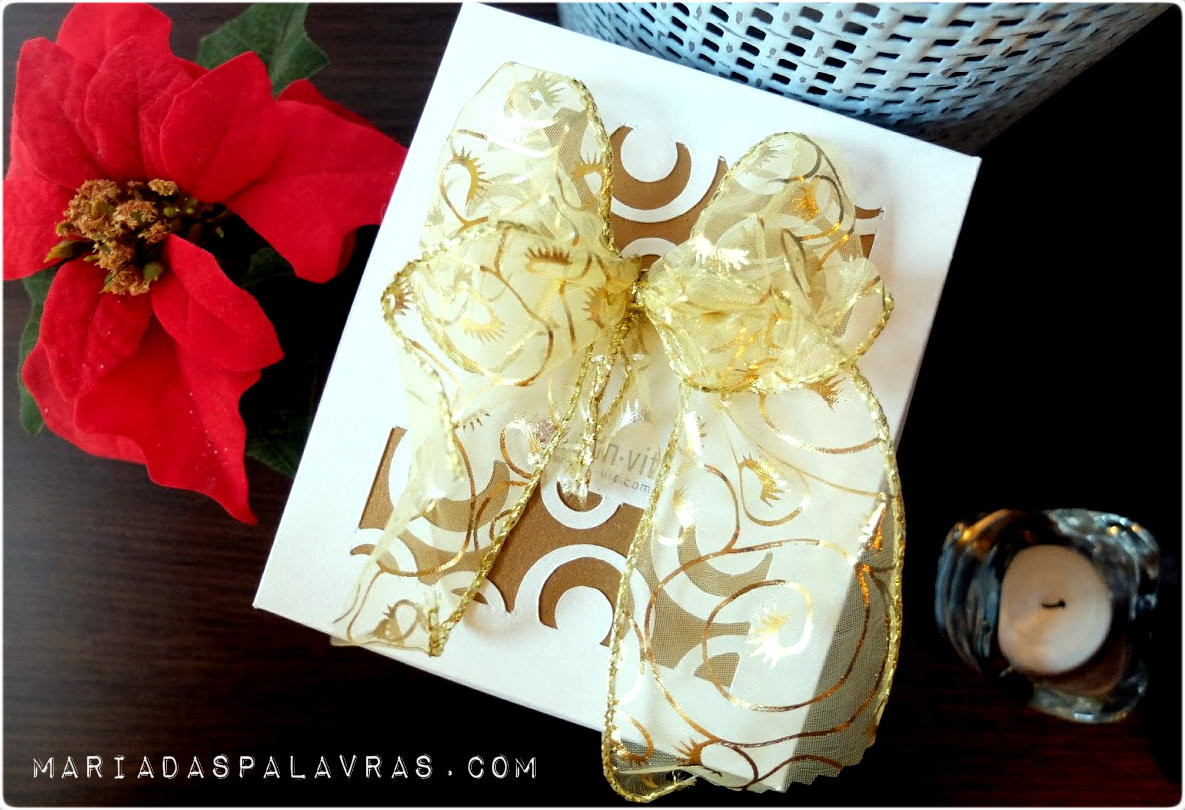 Agenda 2018 - Com-vit Agenda 2018 - Com-vit