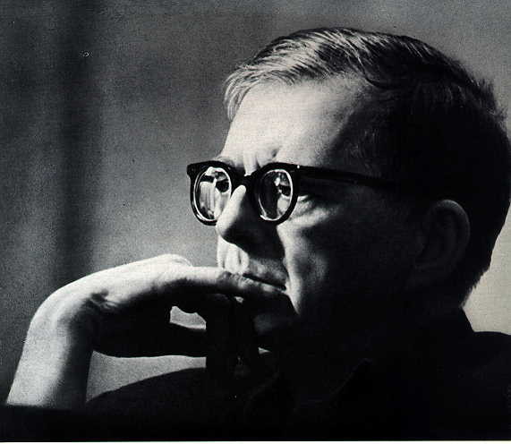 DmitriShostakovich.jpg