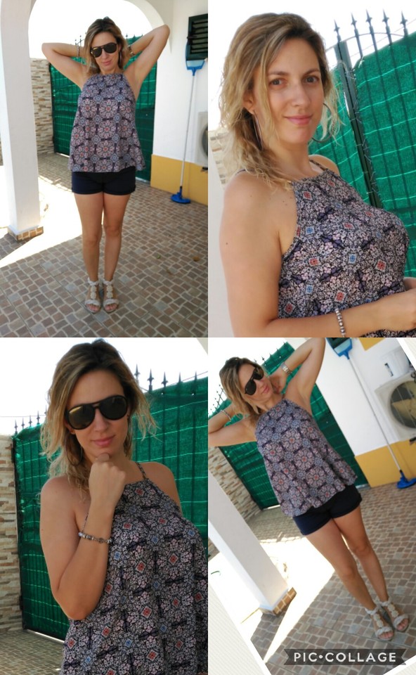 Collage 2017-08-11 18_47_40.jpg Collage 2017-08-11 18_47_40.jpg