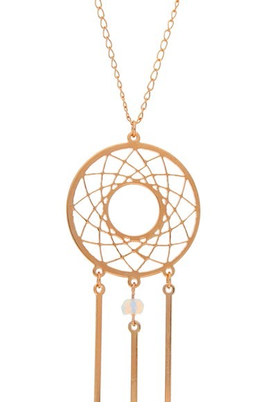 magnolia-coleçao-tribal-inverno-2015 (6).jpg