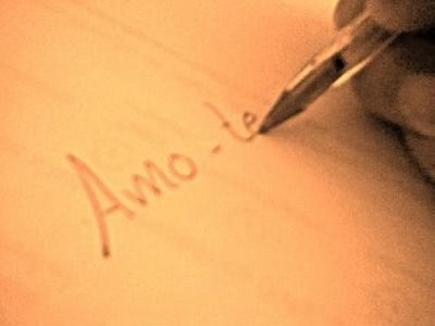 Amo-te2[1].jpg