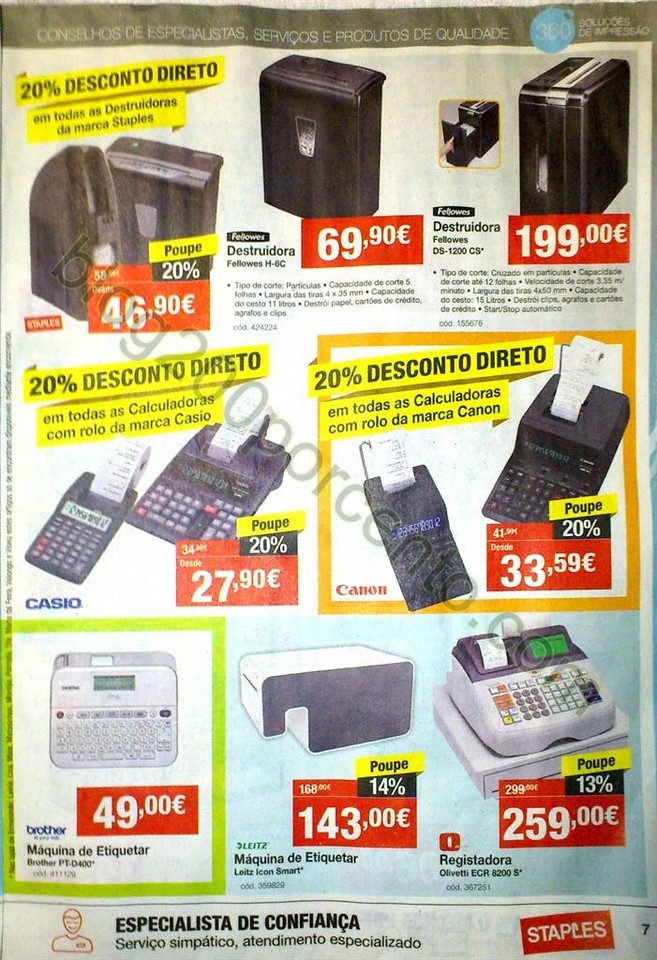 Staples s12_7.jpg