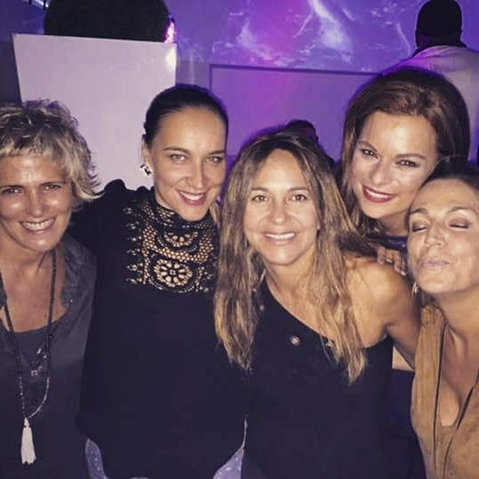 IMG_20151019_162719.jpg IMG_20151019_162719.jpg