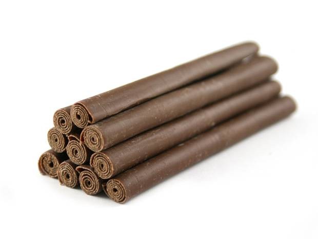 23-Chocolate-Cigarellos.jpg
