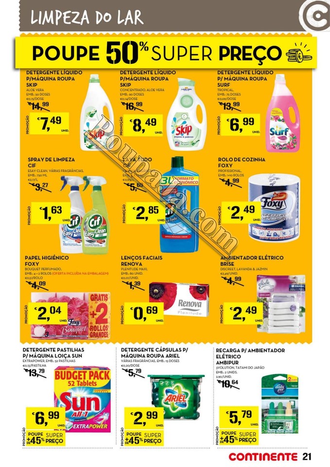 watermarked-download (20).jpg watermarked-download (20).jpg