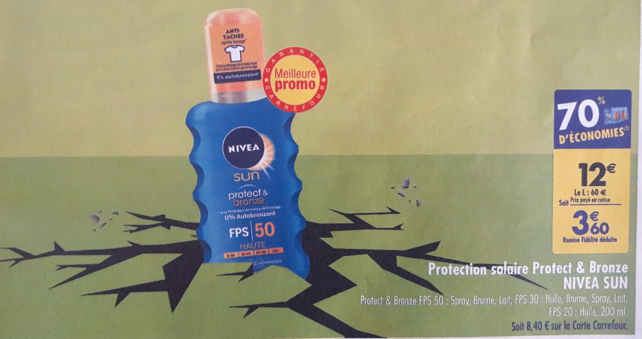 20180703_172234.jpg 20180703_172234.jpg