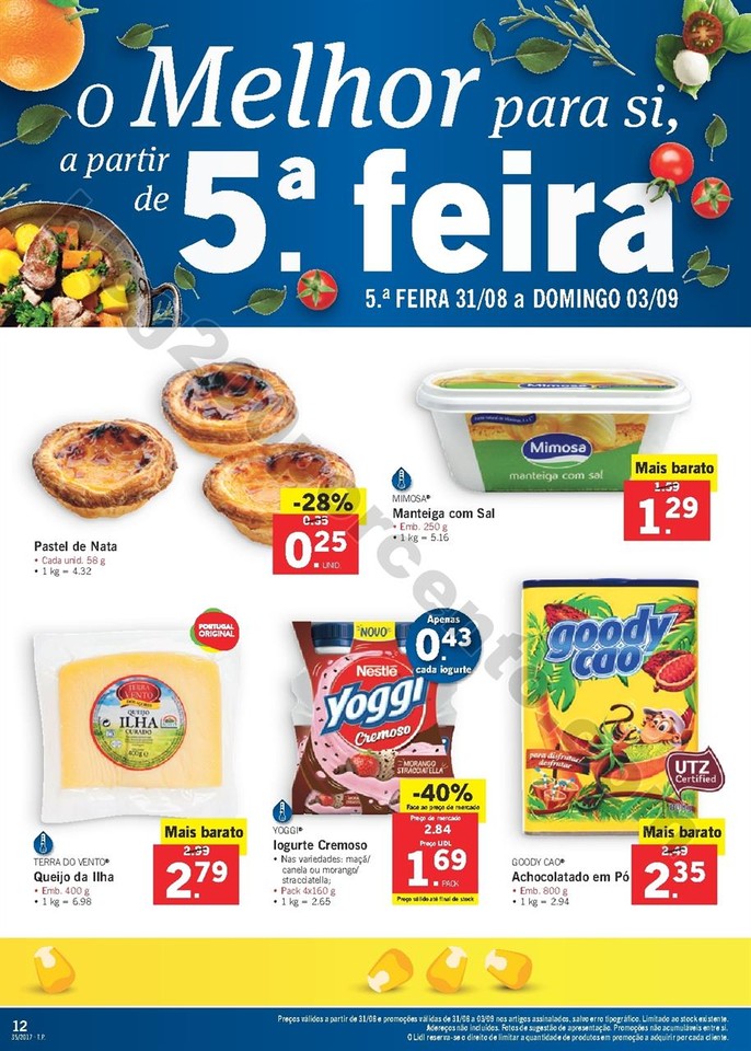 Promo_es_v_lidas_a_partir_de_31_08_2017_Mais_para_