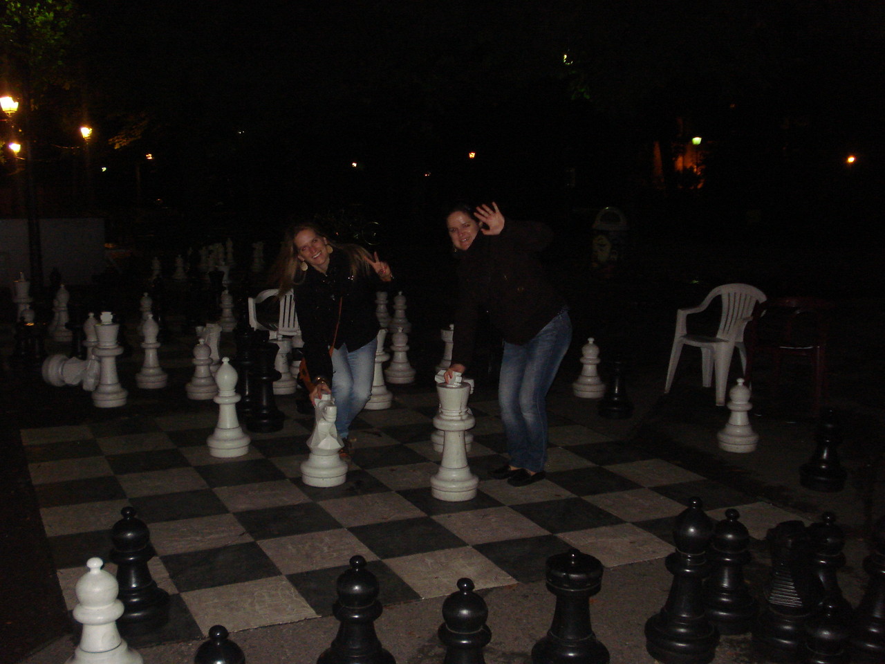 DSC09786.JPG DSC09786.JPG